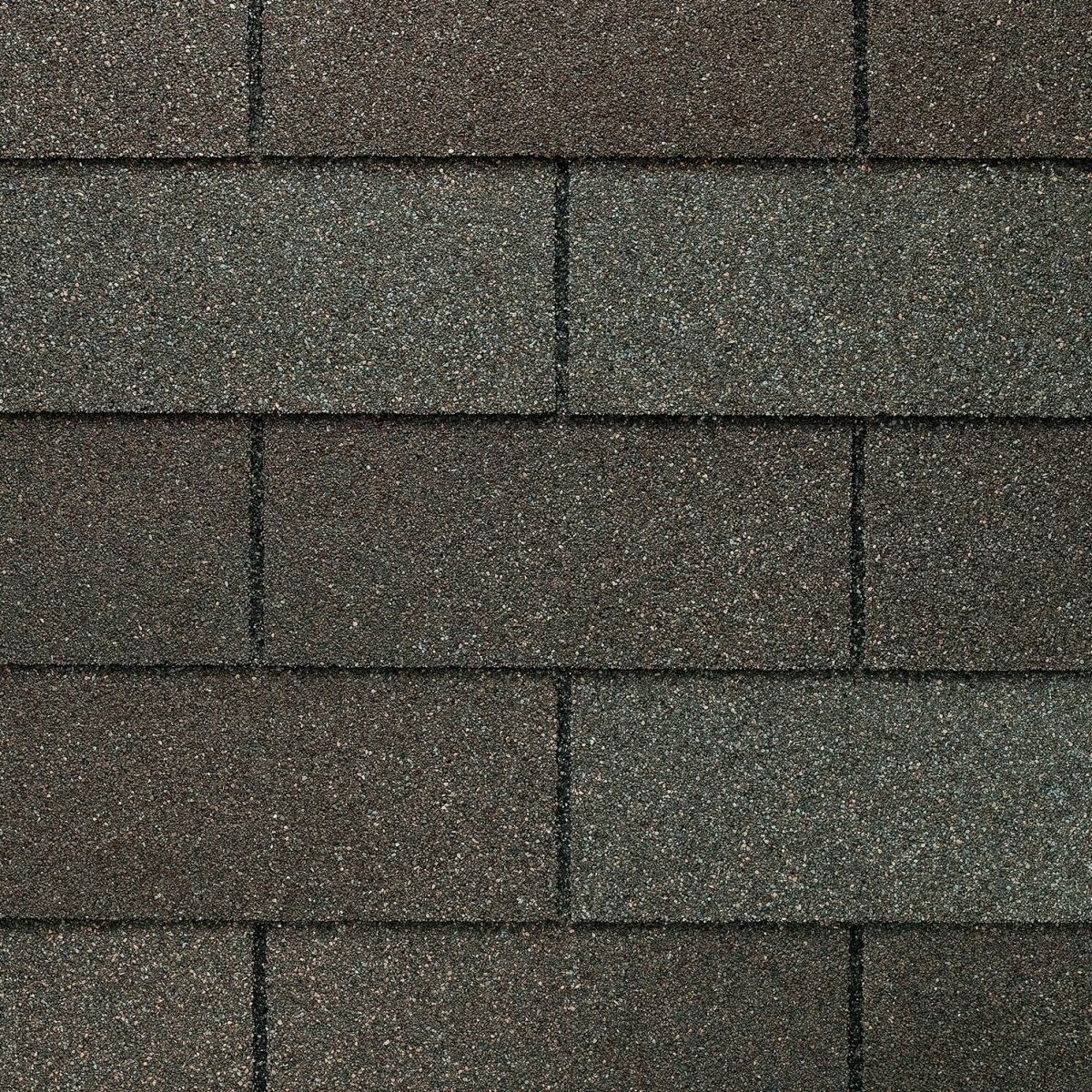 Todd Miller Roofing, Siding, and Seamless Gutters Images