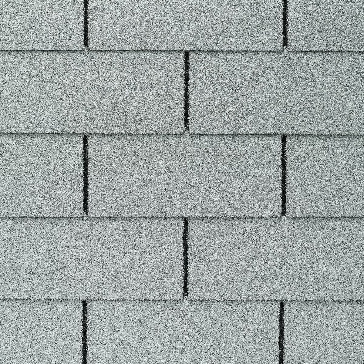 Todd Miller Roofing, Siding, and Seamless Gutters Images