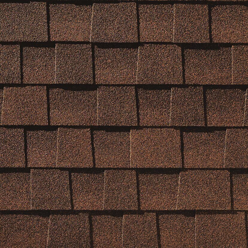 Todd Miller Roofing, Siding, and Seamless Gutters Images