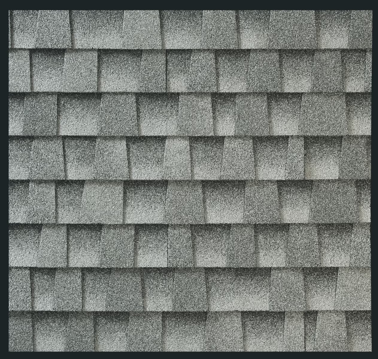 Todd Miller Roofing, Siding, and Seamless Gutters Images