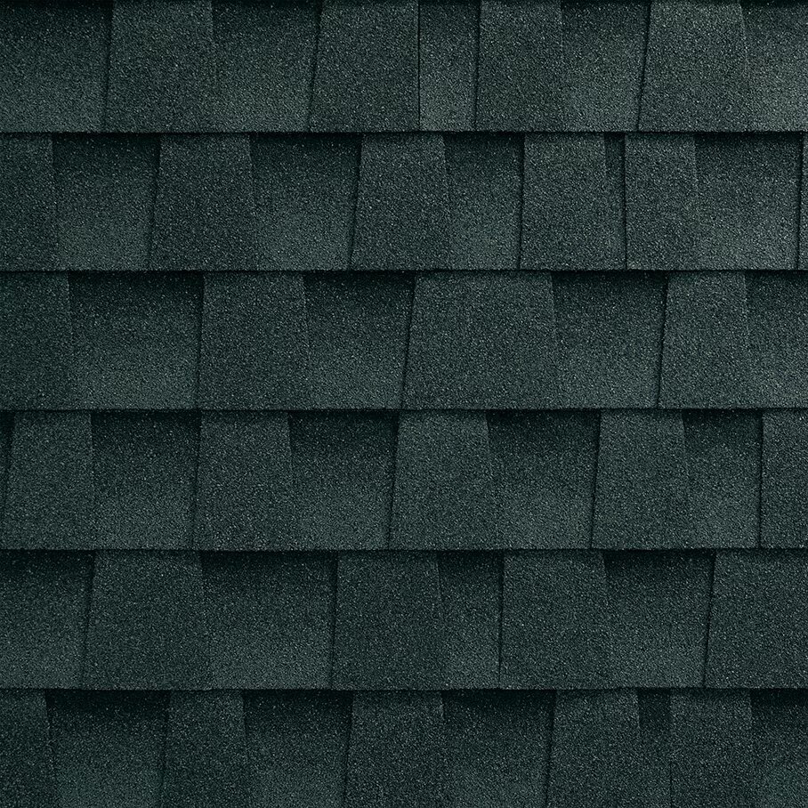 Todd Miller Roofing, Siding, and Seamless Gutters Images