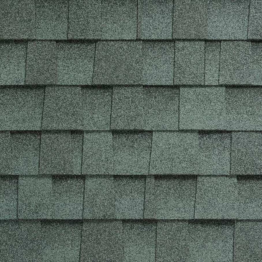 Todd Miller Roofing, Siding, and Seamless Gutters Images