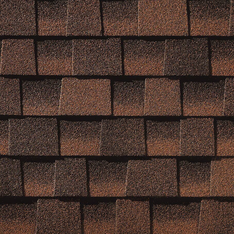 Todd Miller Roofing, Siding, and Seamless Gutters Images
