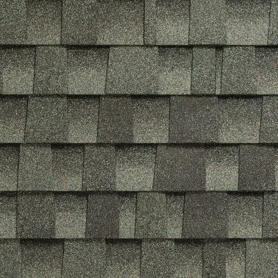 Todd Miller Roofing, Siding, and Seamless Gutters Images