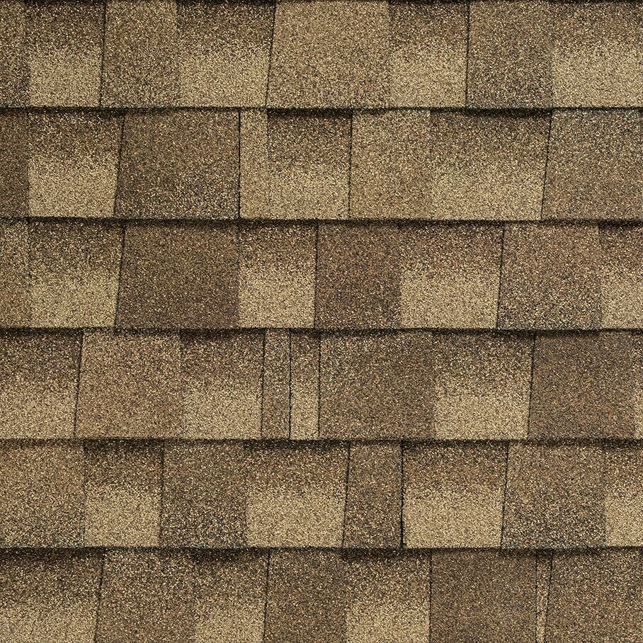 Todd Miller Roofing, Siding, and Seamless Gutters Images