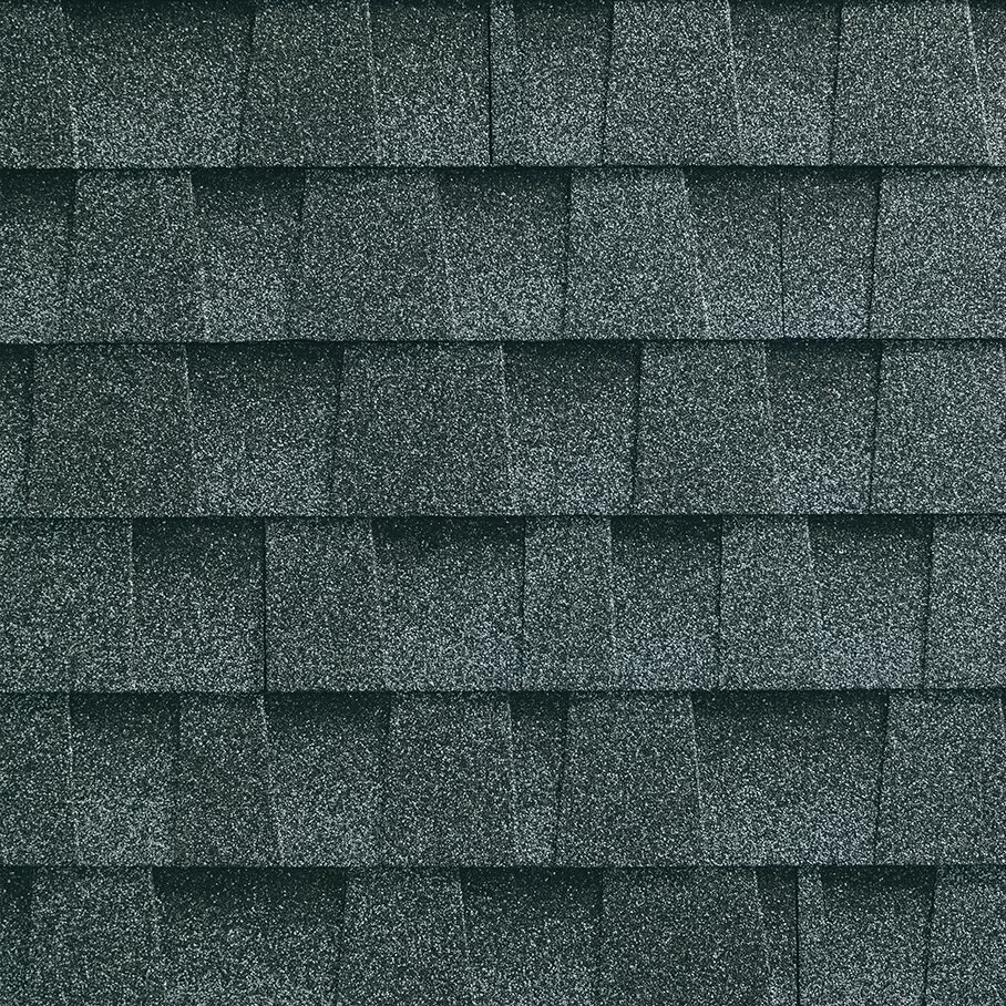Todd Miller Roofing, Siding, and Seamless Gutters Images