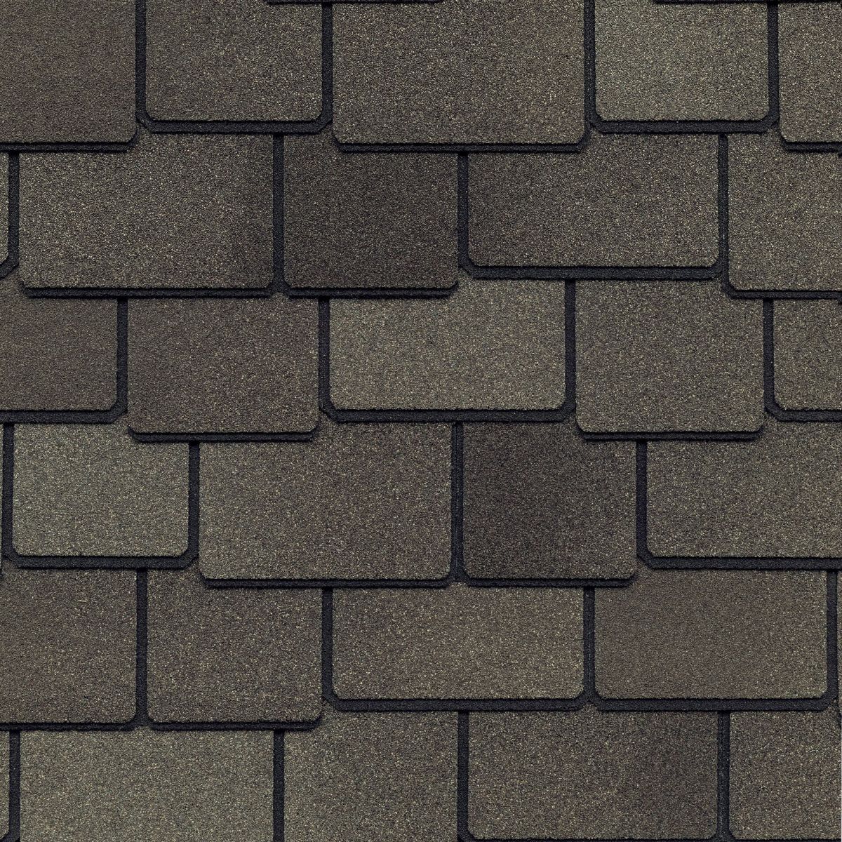 Todd Miller Roofing, Siding, and Seamless Gutters Images