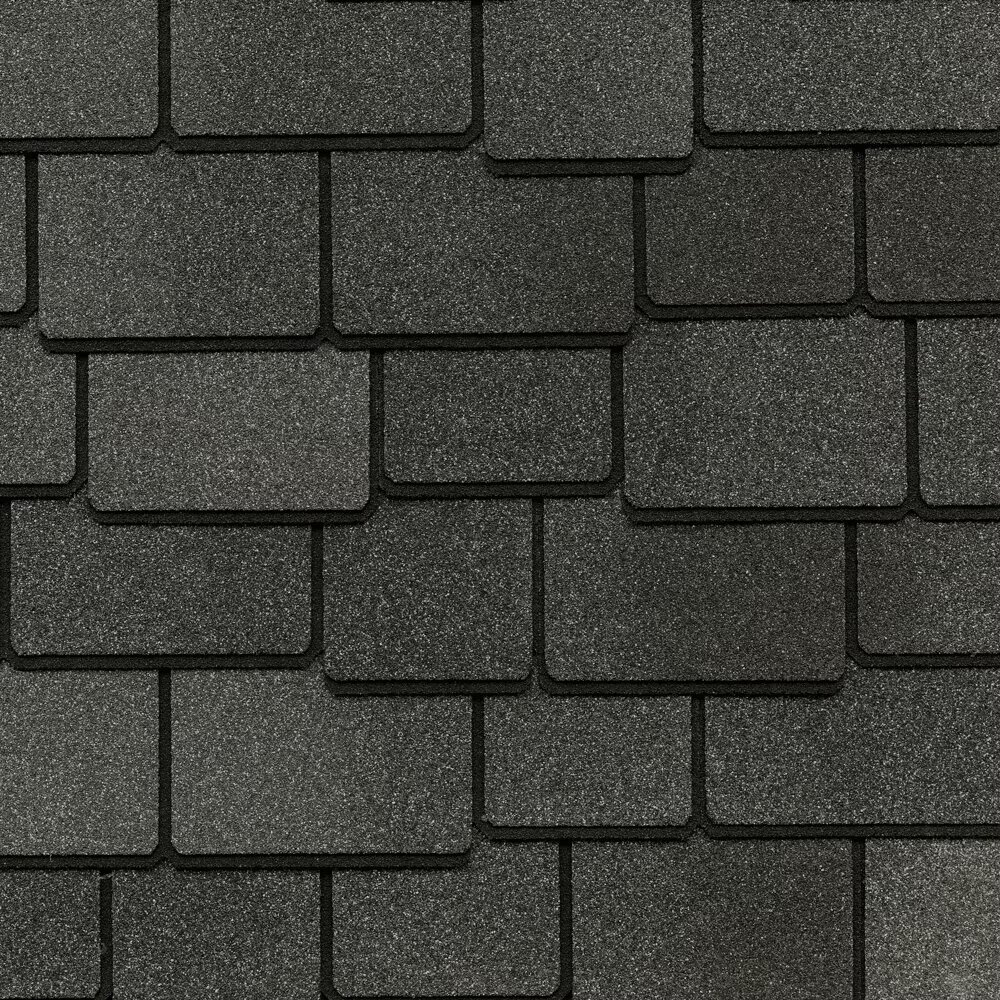 Todd Miller Roofing, Siding, and Seamless Gutters Images