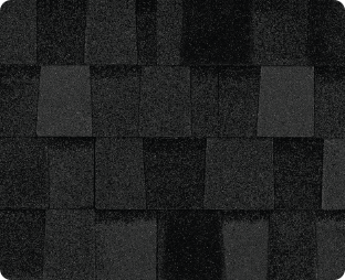 Todd Miller Roofing, Siding, and Seamless Gutters Images