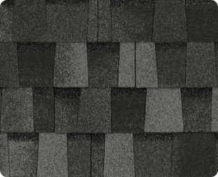 Todd Miller Roofing, Siding, and Seamless Gutters Images
