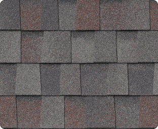 Todd Miller Roofing, Siding, and Seamless Gutters Images