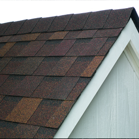 Todd Miller Roofing, Siding, and Seamless Gutters Images