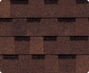 Todd Miller Roofing, Siding, and Seamless Gutters Images