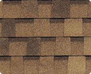 Todd Miller Roofing, Siding, and Seamless Gutters Images