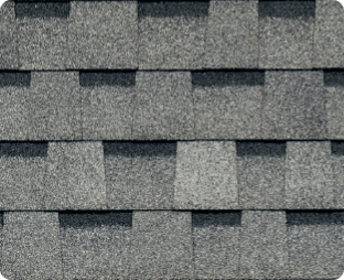 Todd Miller Roofing, Siding, and Seamless Gutters Images