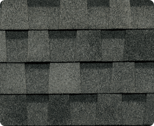 Todd Miller Roofing, Siding, and Seamless Gutters Images