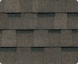 Todd Miller Roofing, Siding, and Seamless Gutters Images