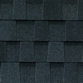 Todd Miller Roofing, Siding, and Seamless Gutters Images