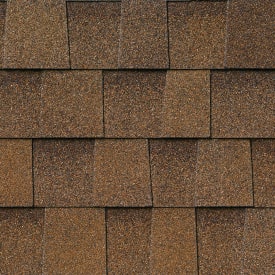 Todd Miller Roofing, Siding, and Seamless Gutters Images