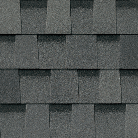 Todd Miller Roofing, Siding, and Seamless Gutters Images