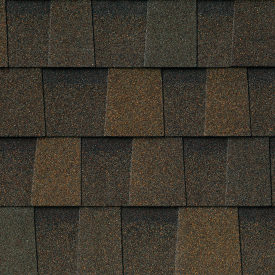 Todd Miller Roofing, Siding, and Seamless Gutters Images