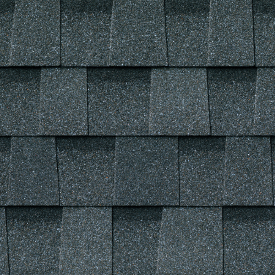Todd Miller Roofing, Siding, and Seamless Gutters Images