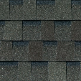 Todd Miller Roofing, Siding, and Seamless Gutters Images