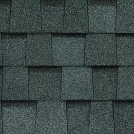 Todd Miller Roofing, Siding, and Seamless Gutters Images