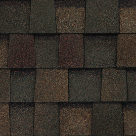 Todd Miller Roofing, Siding, and Seamless Gutters Images