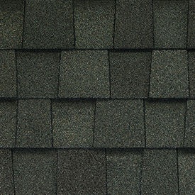 Todd Miller Roofing, Siding, and Seamless Gutters Images