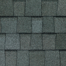 Todd Miller Roofing, Siding, and Seamless Gutters Images