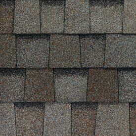 Todd Miller Roofing, Siding, and Seamless Gutters Images