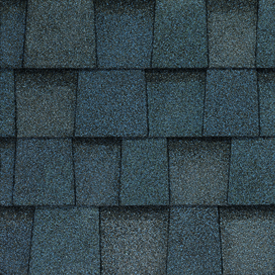 Todd Miller Roofing, Siding, and Seamless Gutters Images