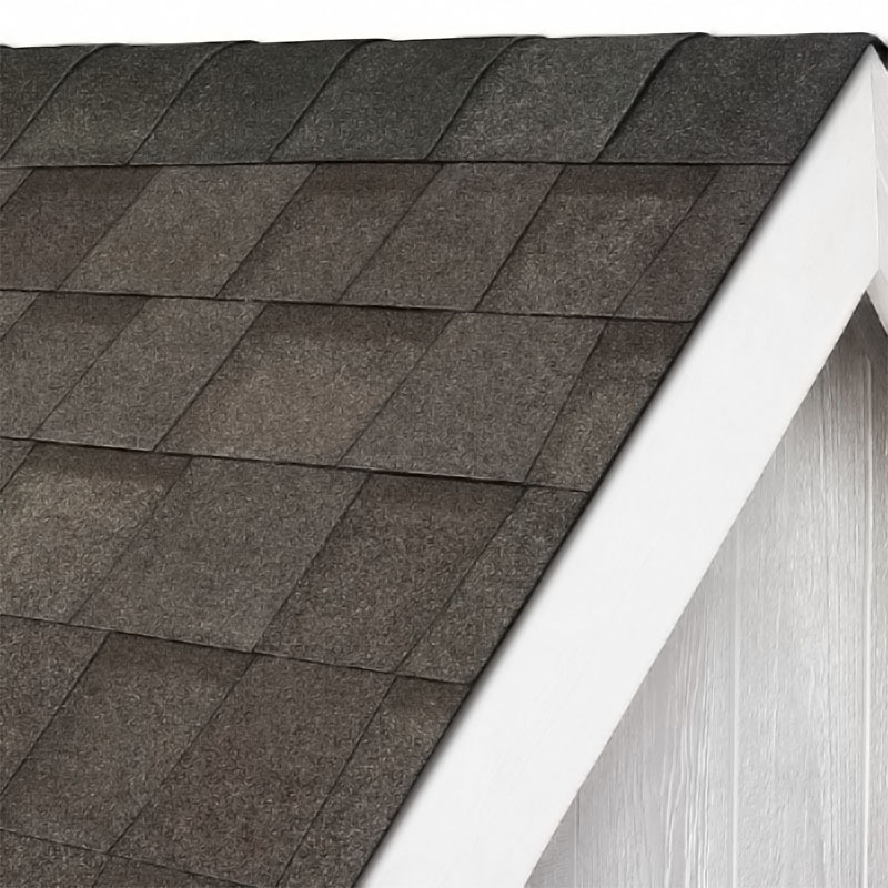 Todd Miller Roofing, Siding, and Seamless Gutters Images