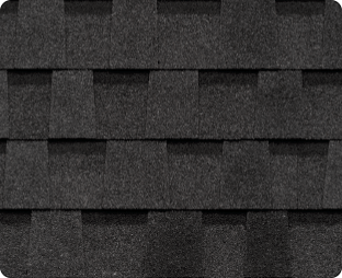 Todd Miller Roofing, Siding, and Seamless Gutters Images