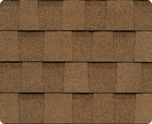 Todd Miller Roofing, Siding, and Seamless Gutters Images