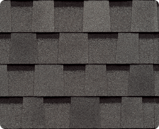 Todd Miller Roofing, Siding, and Seamless Gutters Images