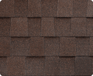 Todd Miller Roofing, Siding, and Seamless Gutters Images