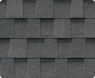 Todd Miller Roofing, Siding, and Seamless Gutters Images