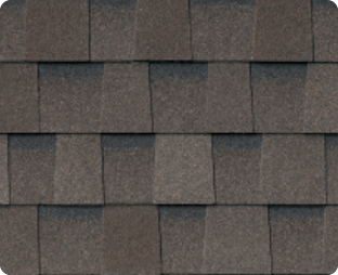 Todd Miller Roofing, Siding, and Seamless Gutters Images