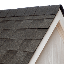 Todd Miller Roofing, Siding, and Seamless Gutters Images