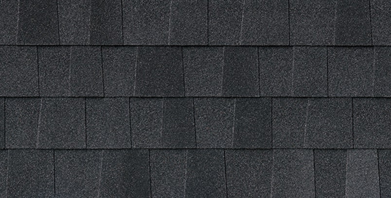 Todd Miller Roofing, Siding, and Seamless Gutters Images