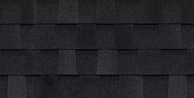 Todd Miller Roofing, Siding, and Seamless Gutters Images