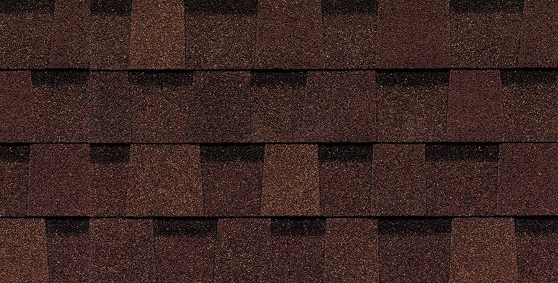 Todd Miller Roofing, Siding, and Seamless Gutters Images