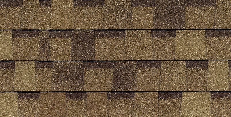 Todd Miller Roofing, Siding, and Seamless Gutters Images