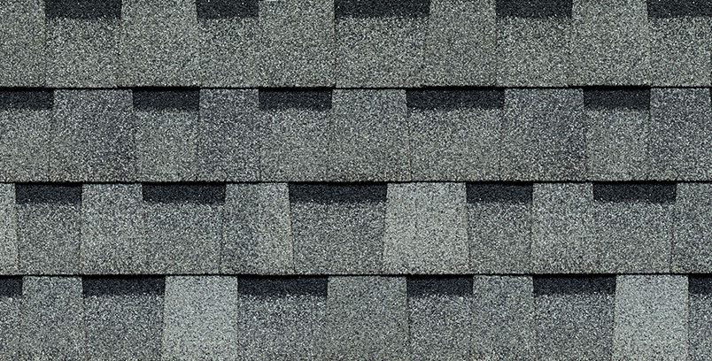 Todd Miller Roofing, Siding, and Seamless Gutters Images