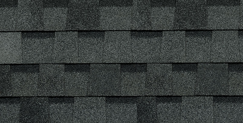 Todd Miller Roofing, Siding, and Seamless Gutters Images