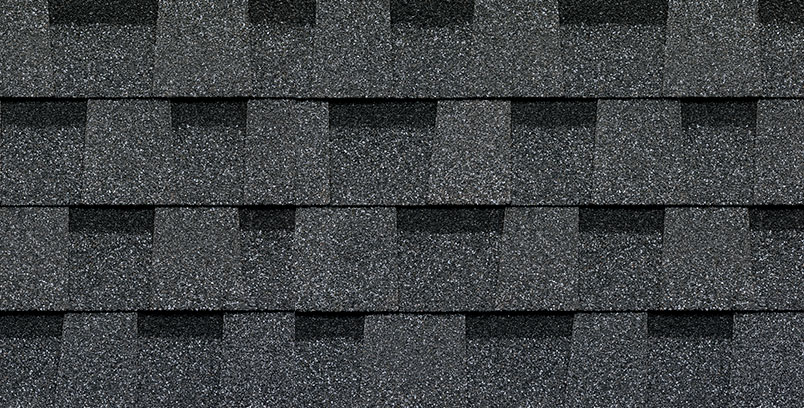 Todd Miller Roofing, Siding, and Seamless Gutters Images