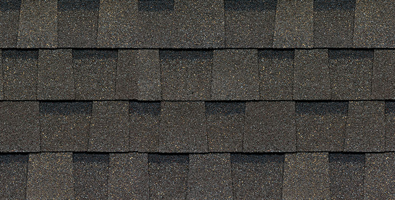 Todd Miller Roofing, Siding, and Seamless Gutters Images