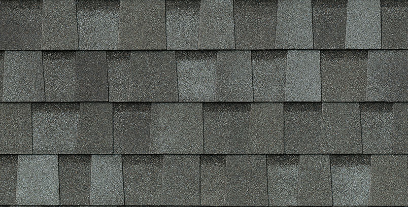 Todd Miller Roofing, Siding, and Seamless Gutters Images